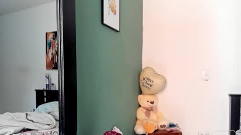 Snapshot of americanbig_dick chatting on 14, 2, 2026 Lucian online show from 14, 2, 2026