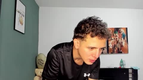 Snapshot of americanbig_dick chatting on 16, 2, 2026 Lucian online show from 16, 2, 2026