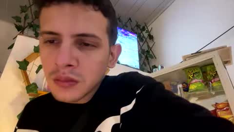 Snapshot of americanbig_dick chatting on 23, 2, 2026 Lucian online show from 23, 2, 2026