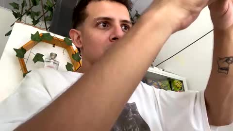 Snapshot of americanbig_dick chatting on 26, 2, 2026 Lucian online show from 26, 2, 2026