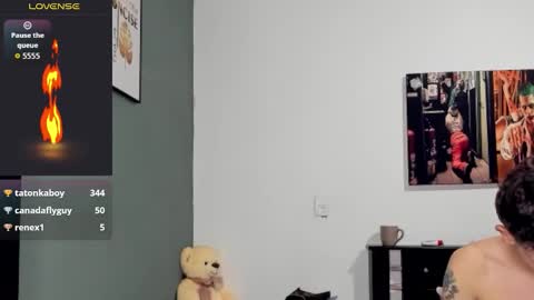 Snapshot of americanbig_dick chatting on 1, 3, 2026 Lucian online show from 1, 3, 2026