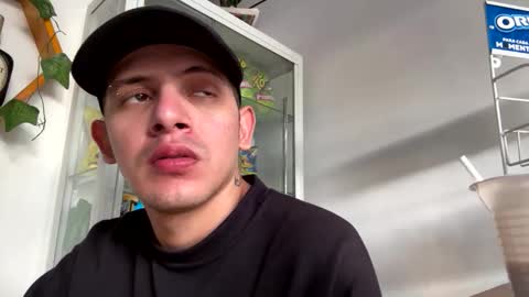 Snapshot of americanbig_dick chatting on 12, 3, 2026 Lucian online show from 12, 3, 2026