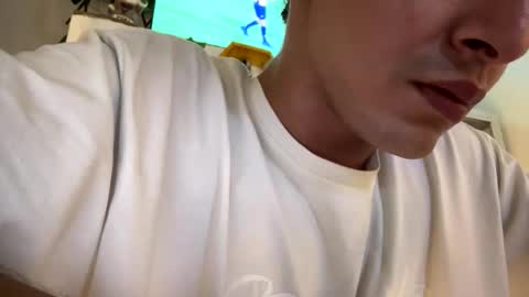 Snapshot of americanbig_dick chatting on 18, 3, 2026 Lucian online show from 18, 3, 2026