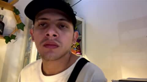 Snapshot of americanbig_dick chatting on 20, 3, 2026 Lucian online show from 20, 3, 2026