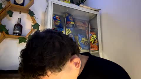 Snapshot of americanbig_dick chatting on 26, 3, 2026 Lucian online show from 26, 3, 2026