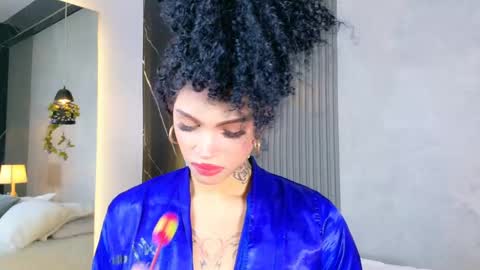 americapaz online show from 17, 2, 2026