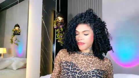 americapaz online show from 19, 2, 2026