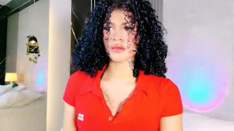 americapaz online show from 21, 2, 2026