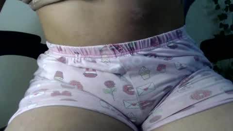 Mari online show from 9, 12, 2024