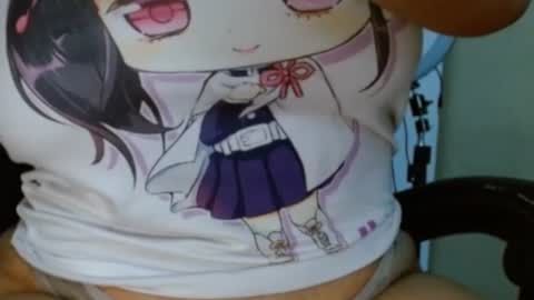 Mari online show from 3, 2, 2026