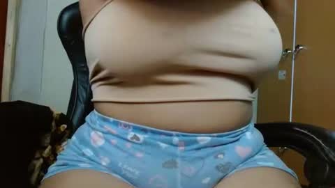 Mari online show from 6, 2, 2026