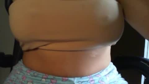 Mari online show from 9, 4, 2026