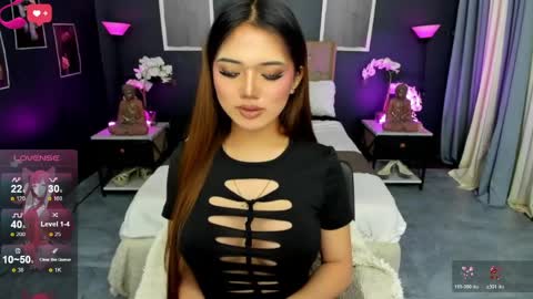 Claire online show from 8, 6, 2026