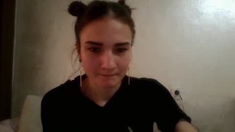 Julia  online show from 4, 3, 2025