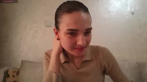 Julia  online show from 5, 3, 2025