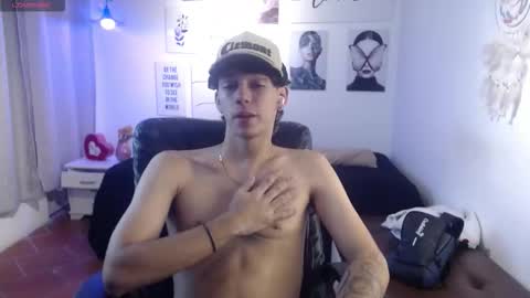 amethystshadow online show from 9, 1, 2026