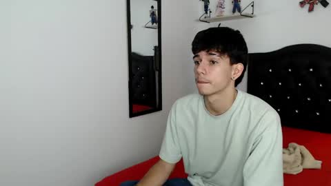 Snapshot of amethystshadow chatting on 8, 5, 2026 amethystshadow online show from 8, 5, 2026
