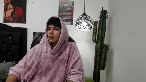 Snapshot of amethystshadow chatting on 21, 5, 2026 amethystshadow online show from 21, 5, 2026