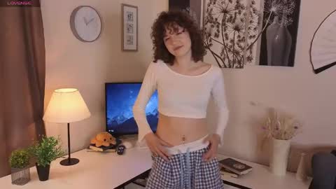 Alivia online show from 28, 5, 2026