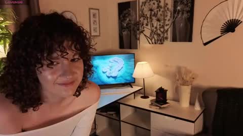 Alivia online show from 31, 5, 2026