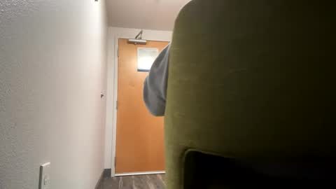 Amg online show from 2, 11, 2025