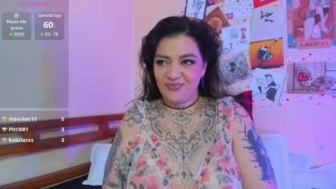Amhara online show from 21, 6, 2026
