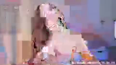 Hi-hi I am Kate welcome to my sexy room online show from 30, 7, 2026