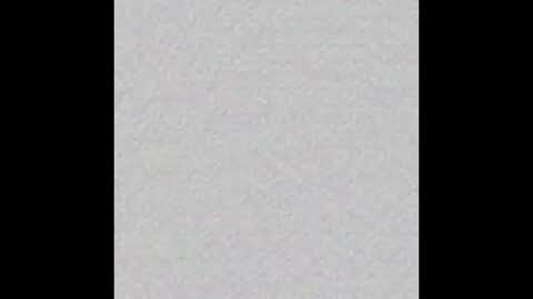 ami_berner online show from 4, 12, 2025