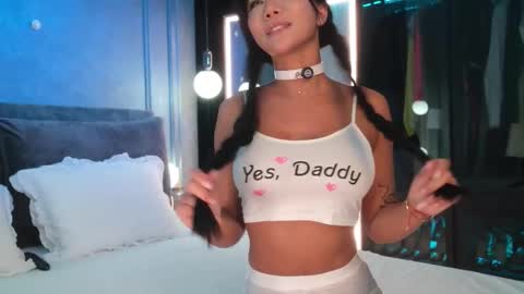 Ami online show from 13, 9, 2025