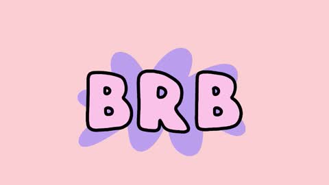 Snapshot of amiadoll chatting on 6, 2, 2026 Queen Mireska online show from 6, 2, 2026