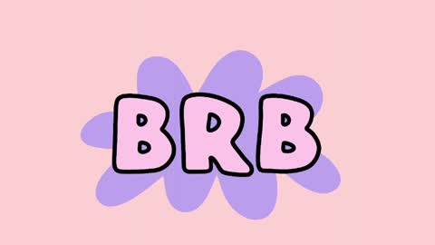 Queen Mireska online show from 25, 4, 2026