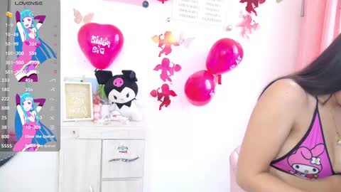 Amy online show from 21, 2, 2025