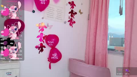 Amy online show from 24, 2, 2025