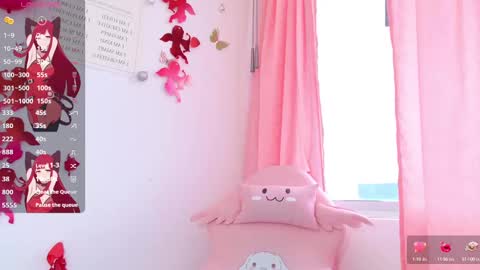 Amy online show from 28, 2, 2025