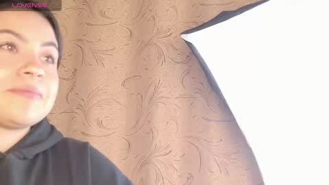 Amy online show from 15, 4, 2026