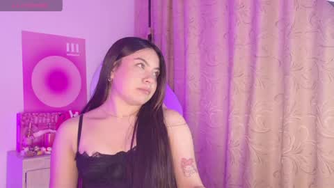 Snapshot of amicuper chatting on 24, 4, 2026 Amy online show from 24, 4, 2026
