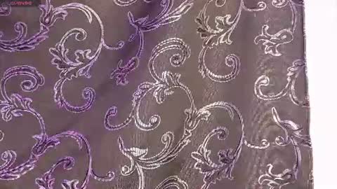 Amy online show from 25, 6, 2026