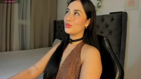 Snapshot of amiirra_ chatting on 7, 6, 2026 Amira sweet online show from 7, 6, 2026