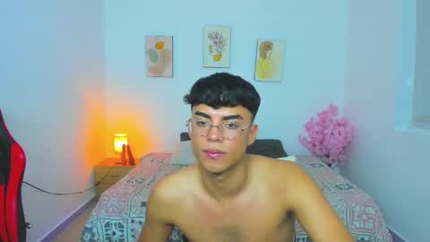 amil_777 online show from 15, 1, 2026