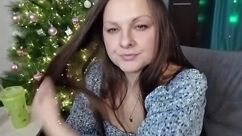 Mila online show from 22, 12, 2024