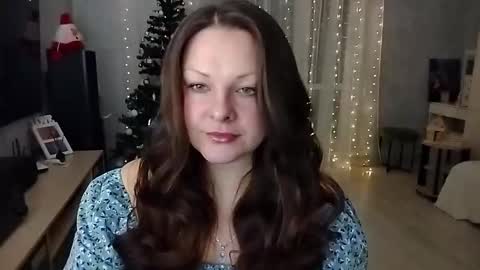 Snapshot of amilafran chatting on 16, 1, 2026 Mila online show from 16, 1, 2026