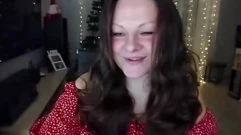 Snapshot of amilafran chatting on 17, 1, 2026 Mila online show from 17, 1, 2026