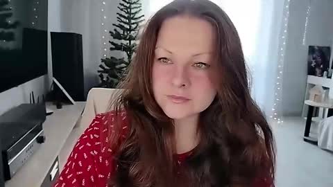 Snapshot of amilafran chatting on 2, 2, 2026 Mila online show from 2, 2, 2026