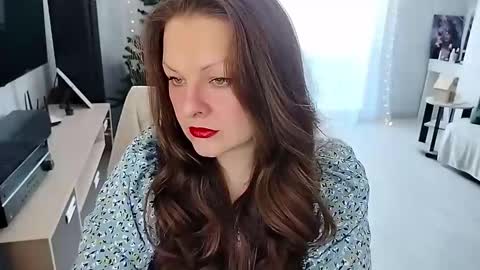 Snapshot of amilafran chatting on 3, 2, 2026 Mila online show from 3, 2, 2026