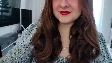 Snapshot of amilafran chatting on 3, 2, 2026 Mila online show from 3, 2, 2026