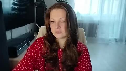 Snapshot of amilafran chatting on 28, 2, 2026 Mila online show from 28, 2, 2026