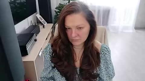 Snapshot of amilafran chatting on 8, 3, 2026 Mila online show from 8, 3, 2026