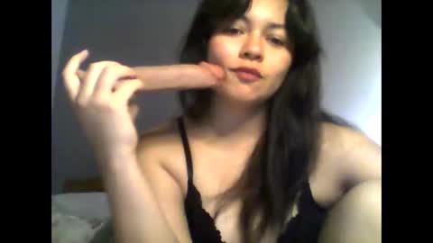 amilaude online show from 19, 1, 2026