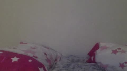 Snapshot of amileadivinestar0987 chatting on 5, 12, 2024 amileadivinestar0987 online show from 5, 12, 2024