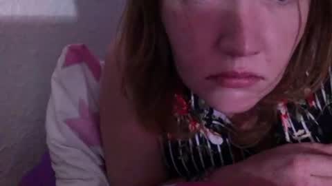 Snapshot of amileadivinestar0987 chatting on 6, 12, 2024 amileadivinestar0987 online show from 6, 12, 2024